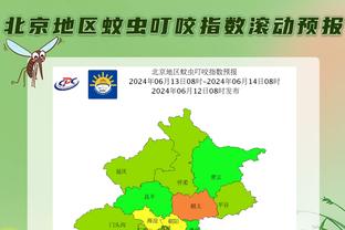 韩国vs约旦半场数据：韩国队控球率60%，射门次数约旦12比4占优